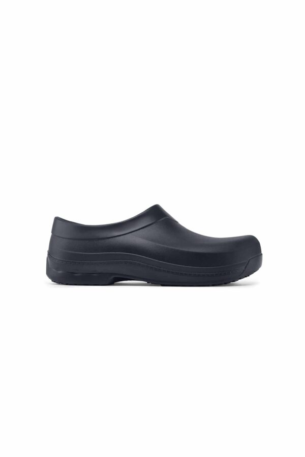 Radium Unisex Clog - Thumbnail Image 3