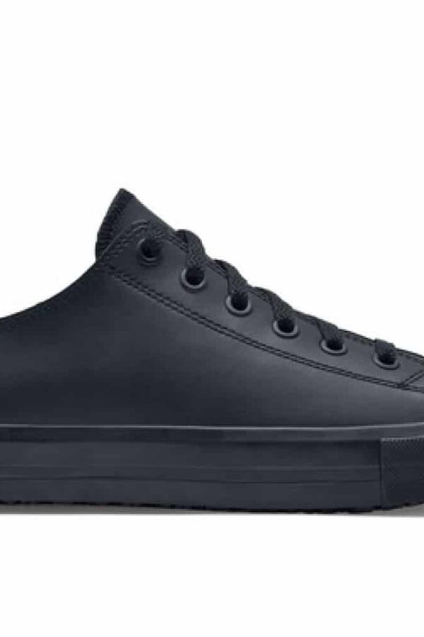 Delray Unisex Shoe - Thumbnail Image 3