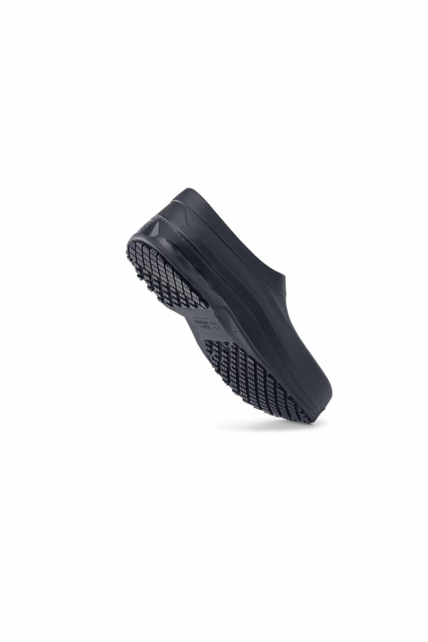 Radium Unisex Clog - Thumbnail Image 2