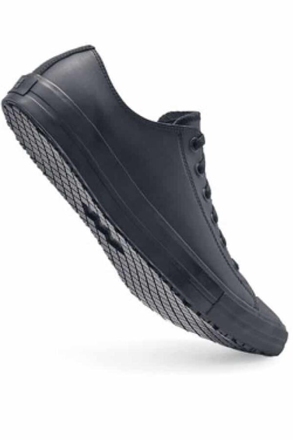 Delray Unisex Shoe - Thumbnail Image 7