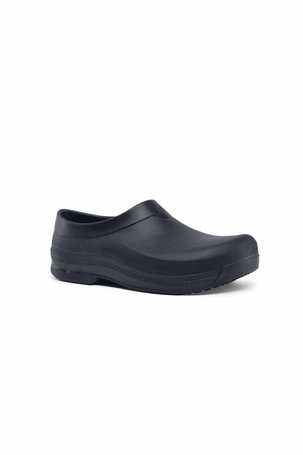 Radium Unisex Clog - Thumbnail Image 4