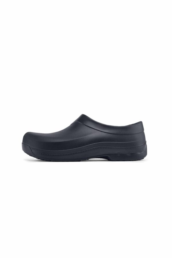 Radium Unisex Clog - Thumbnail Image 5