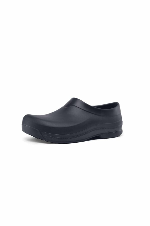 Radium Unisex Clog - Thumbnail Image 6