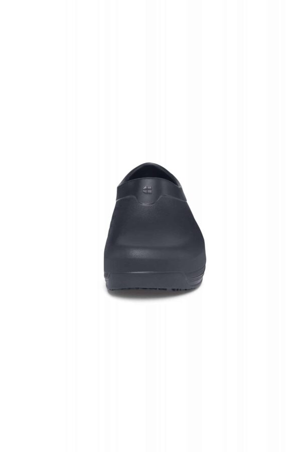Radium Unisex Clog - Thumbnail Image 7