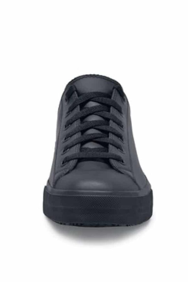 Delray Unisex Shoe - Thumbnail Image 4