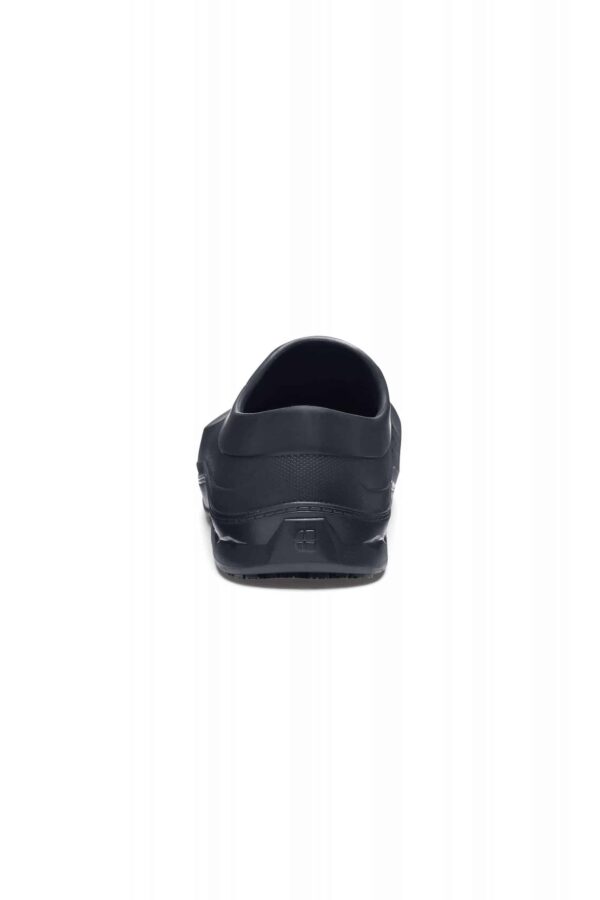 Radium Unisex Clog - Thumbnail Image 8