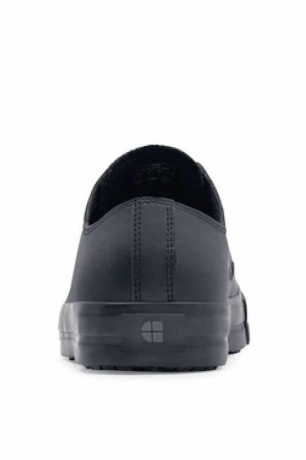 Delray Unisex Shoe - Thumbnail Image 5