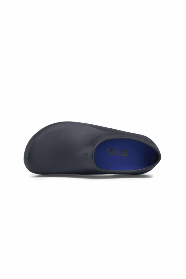 Radium Unisex Clog - Thumbnail Image 9