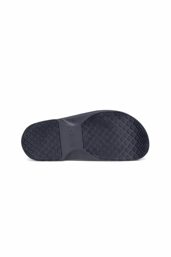 Radium Unisex Clog - Thumbnail Image 10