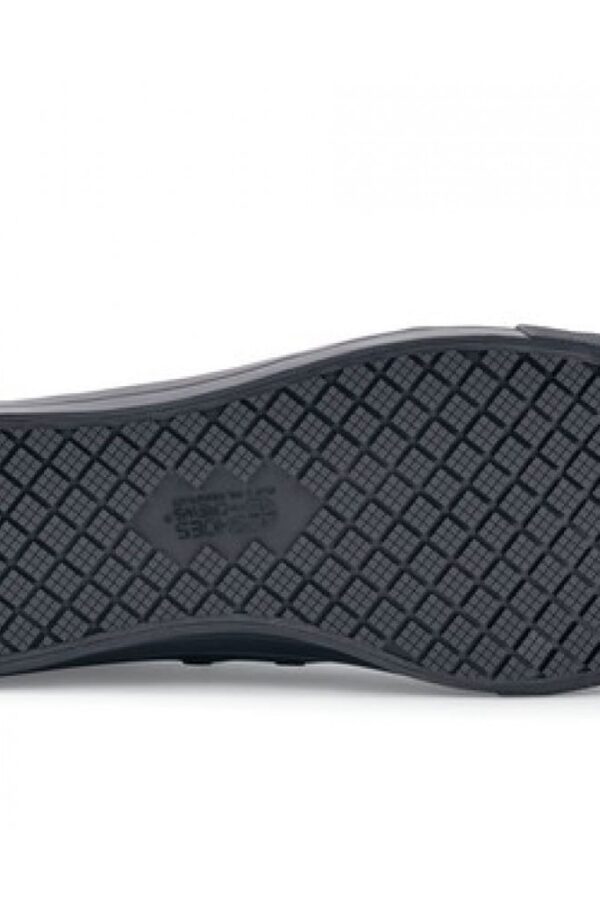 Delray Unisex Shoe - Thumbnail Image 6