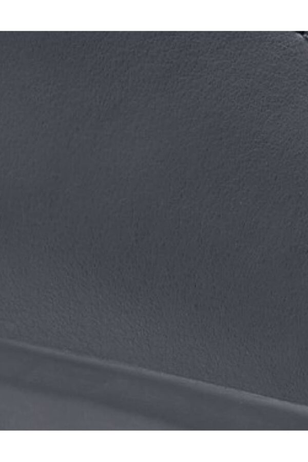 Delray Unisex Shoe - Thumbnail Image 8