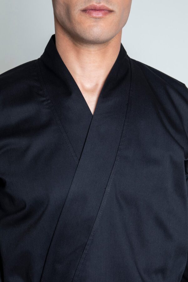Sushi Jacket - Thumbnail Image 2