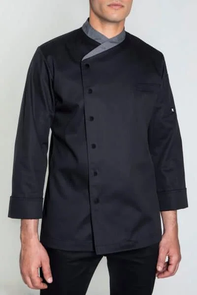 Adi Chef Jacket