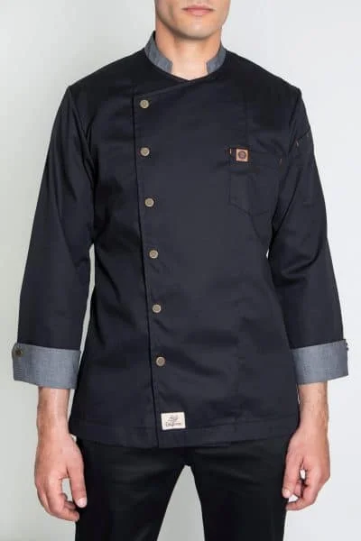Lee Chef Jacket