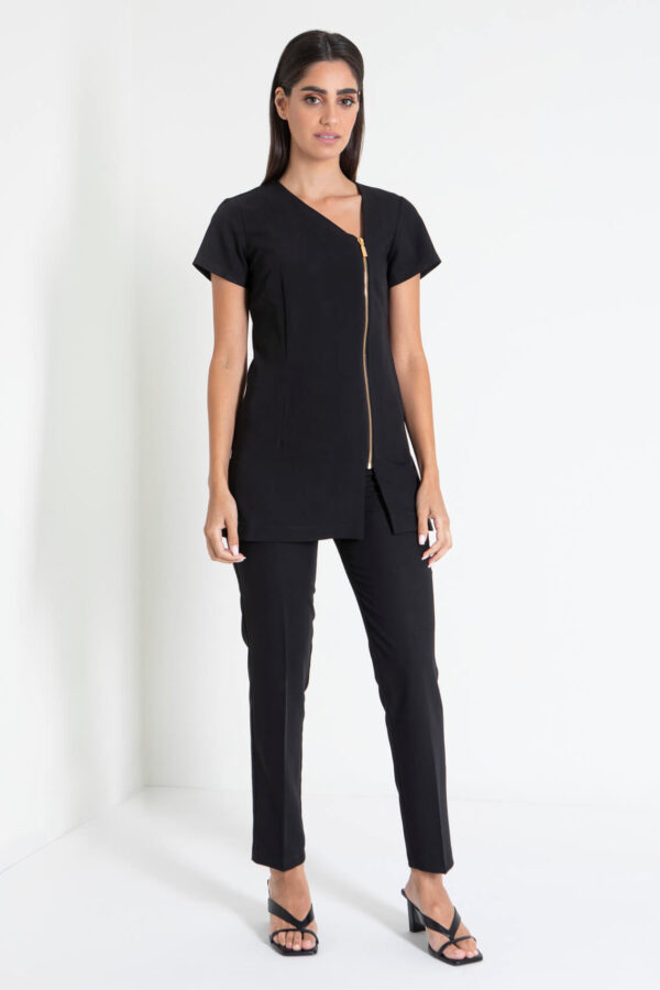 Electra Women's Tunic - Thumbnail Image 3