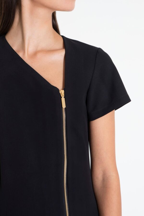 Electra Women's Tunic - Thumbnail Image 2