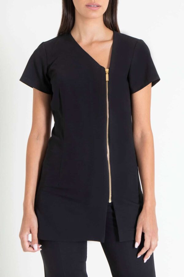Electra Women's Tunic - Thumbnail Image 1