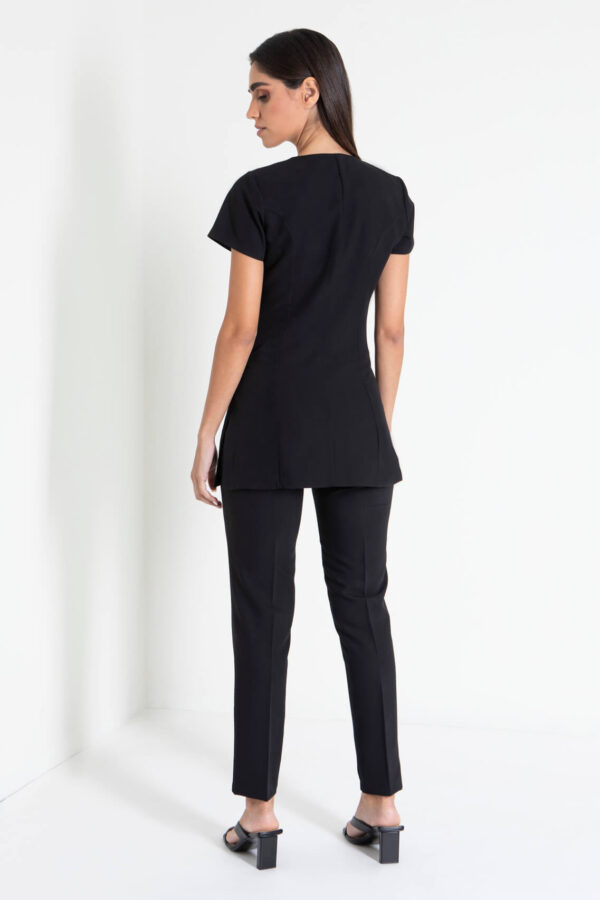 Electra Women's Tunic - Thumbnail Image 4