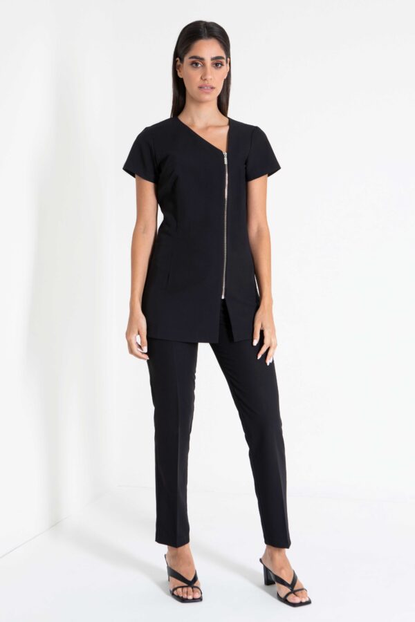 Electra Women's Tunic - Thumbnail Image 3