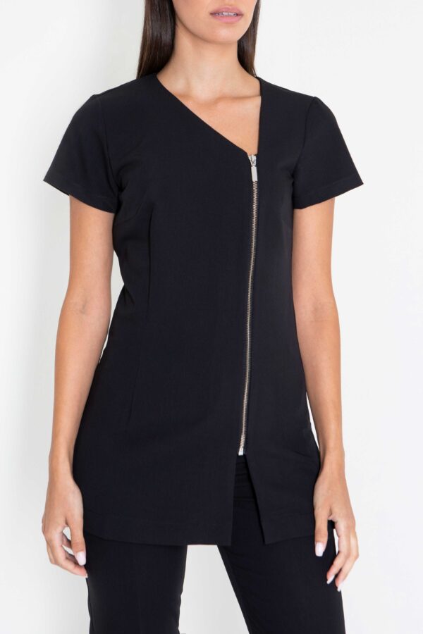 Electra Women's Tunic - Thumbnail Image 1