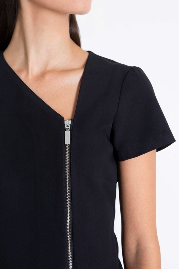Electra Women's Tunic - Thumbnail Image 2