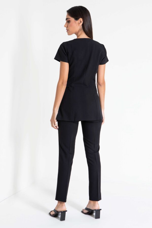 Electra Women's Tunic - Thumbnail Image 4