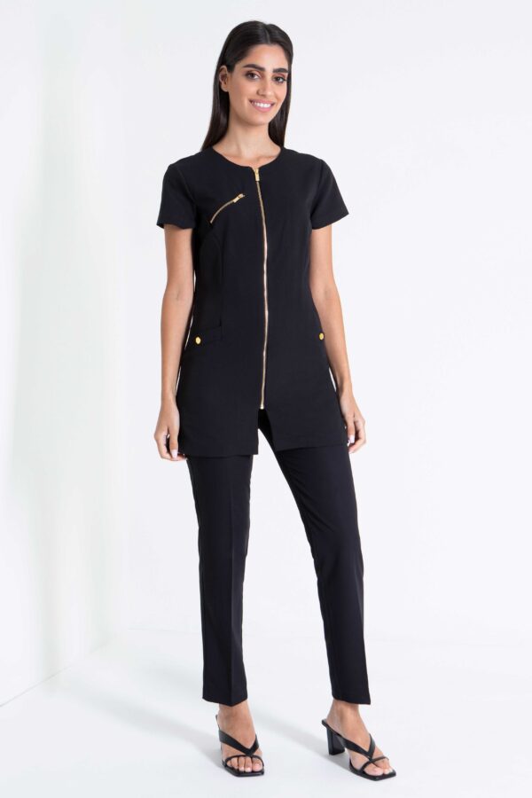Artemis Women's Tunic - Thumbnail Image 2