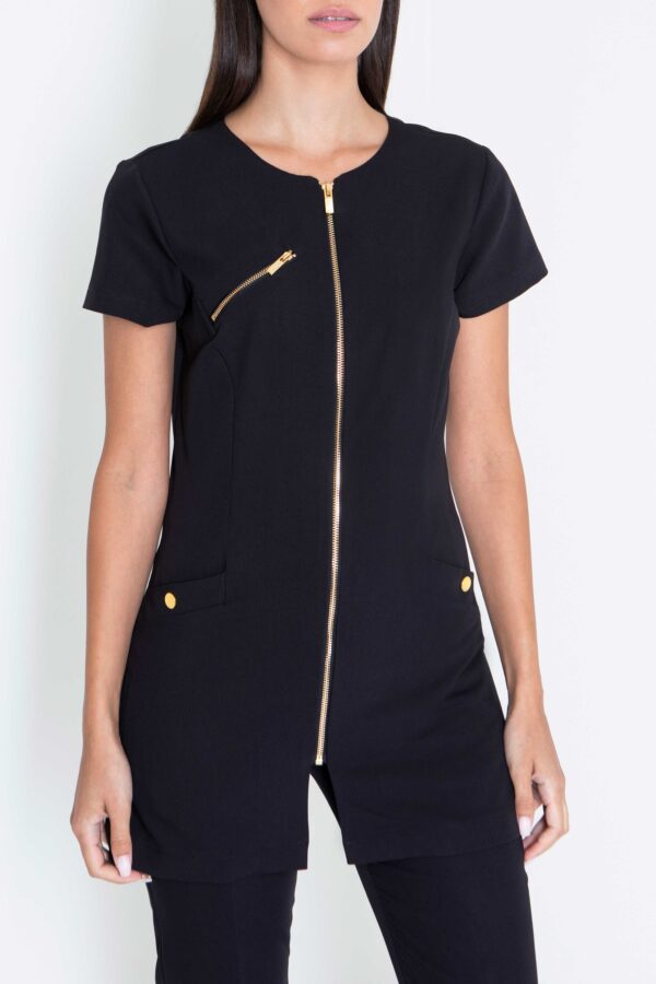 Artemis Women's Tunic - Thumbnail Image 1
