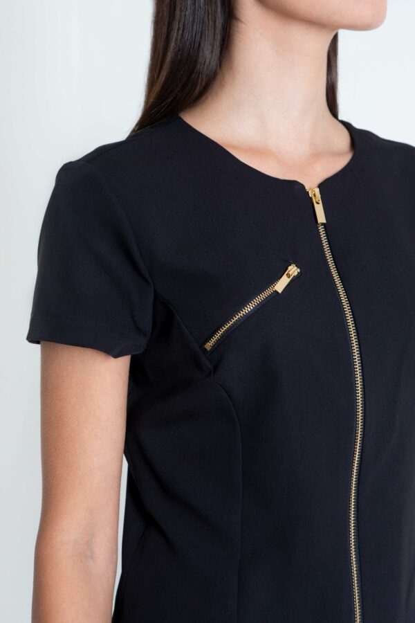 Artemis Women's Tunic - Thumbnail Image 3