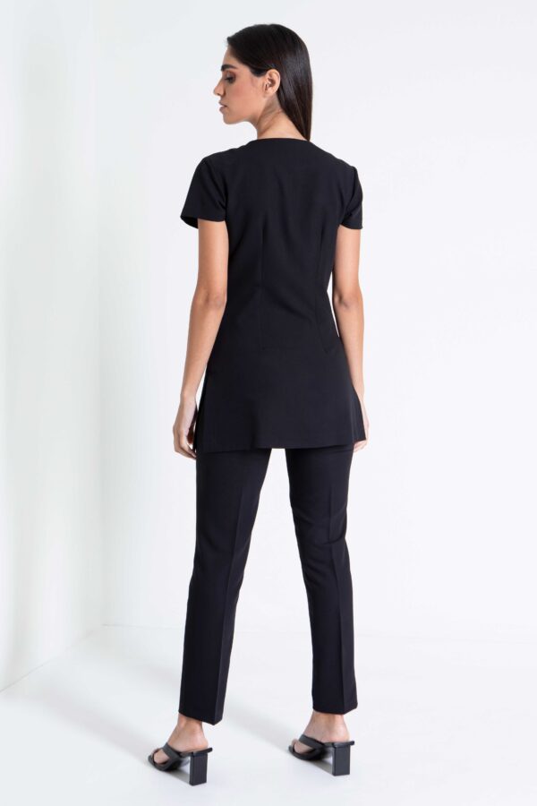 Artemis Women's Tunic - Thumbnail Image 4