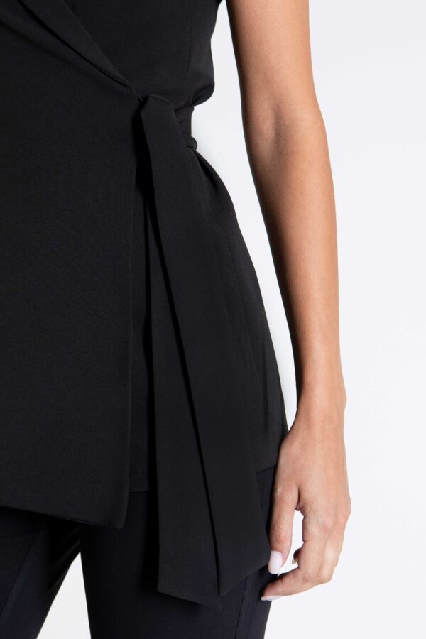 Naomi Women's Tunic - Thumbnail Image 4