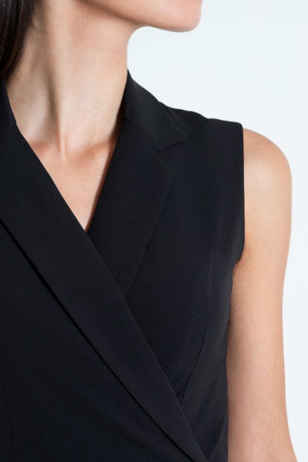 Naomi Women's Tunic - Thumbnail Image 3