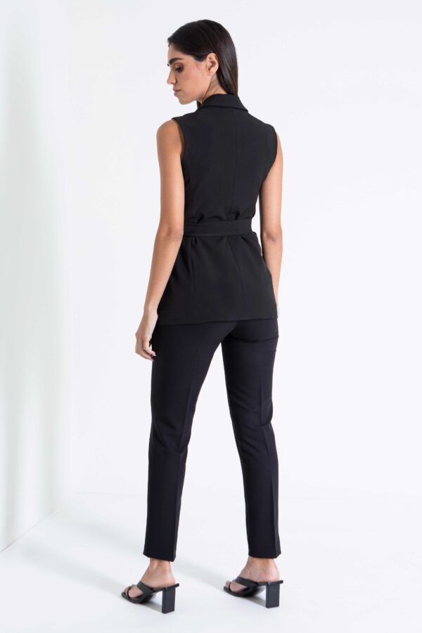Naomi Women's Tunic - Thumbnail Image 5