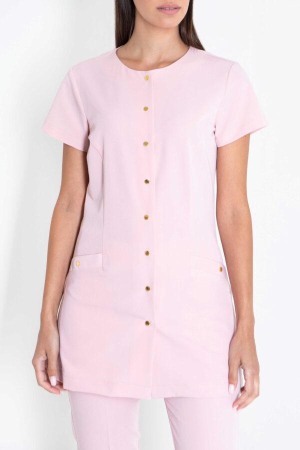 Ariana Women's Tunic - Thumbnail Image 1