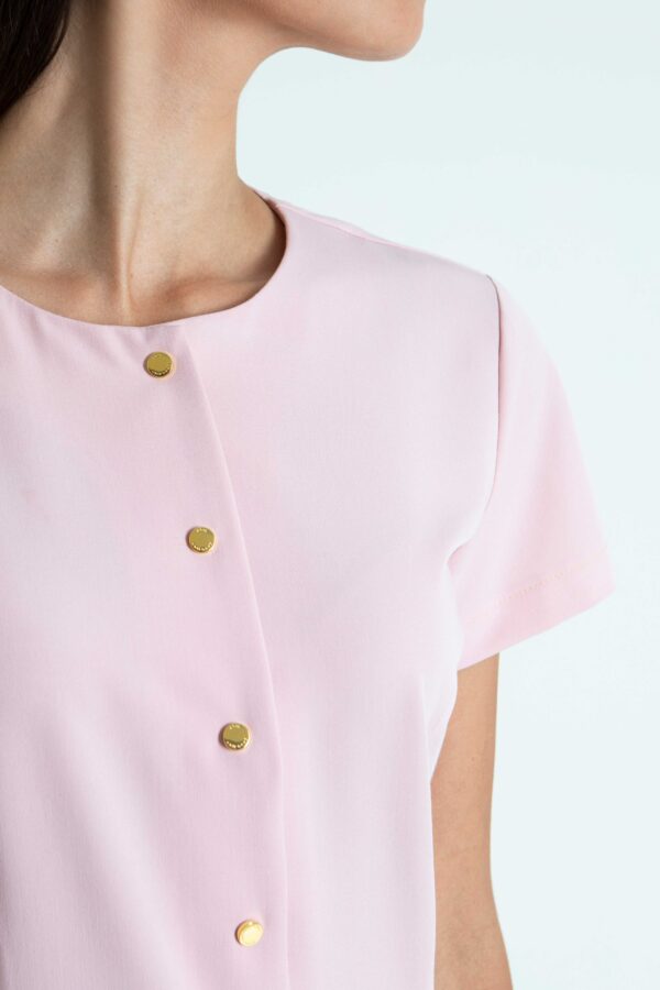Ariana Women's Tunic - Thumbnail Image 3