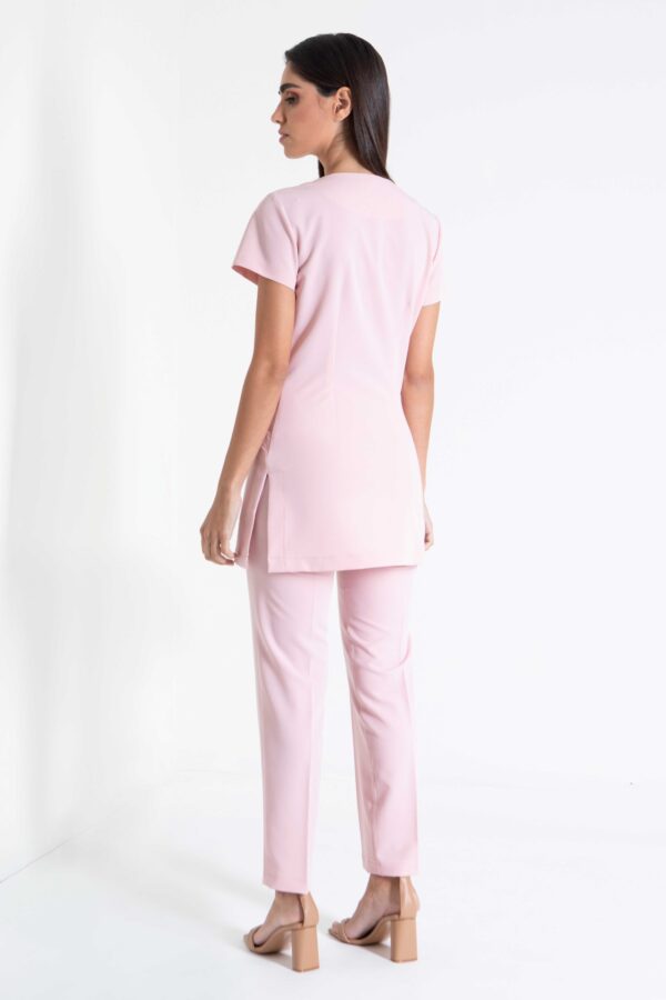 Ariana Women's Tunic - Thumbnail Image 5