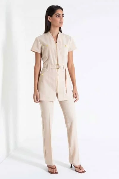 Alternative view of Mia Women's Tunic