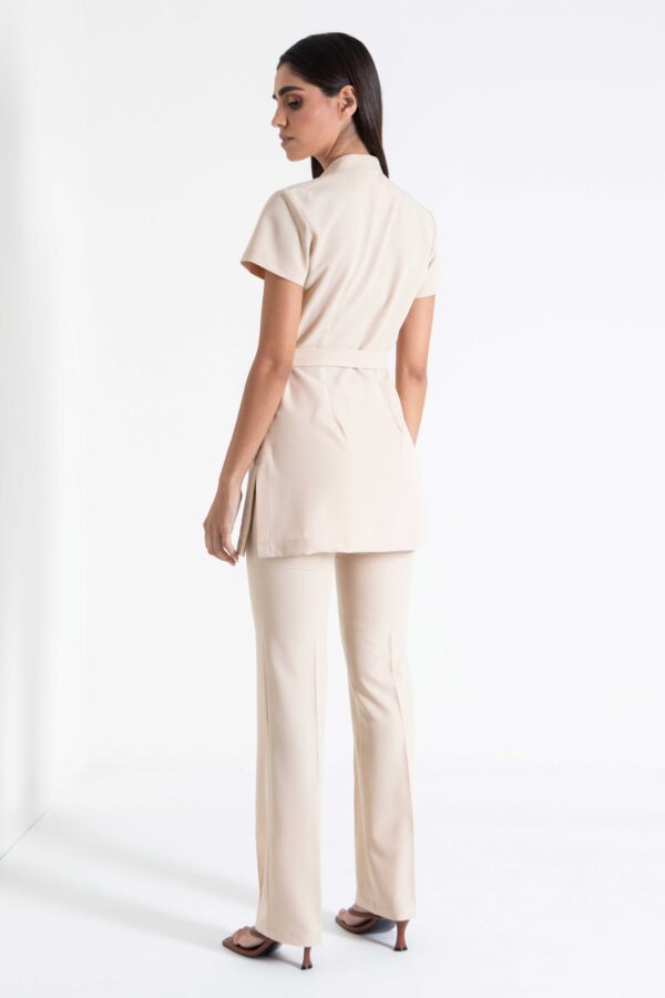 Mia Women's Tunic - Thumbnail Image 5