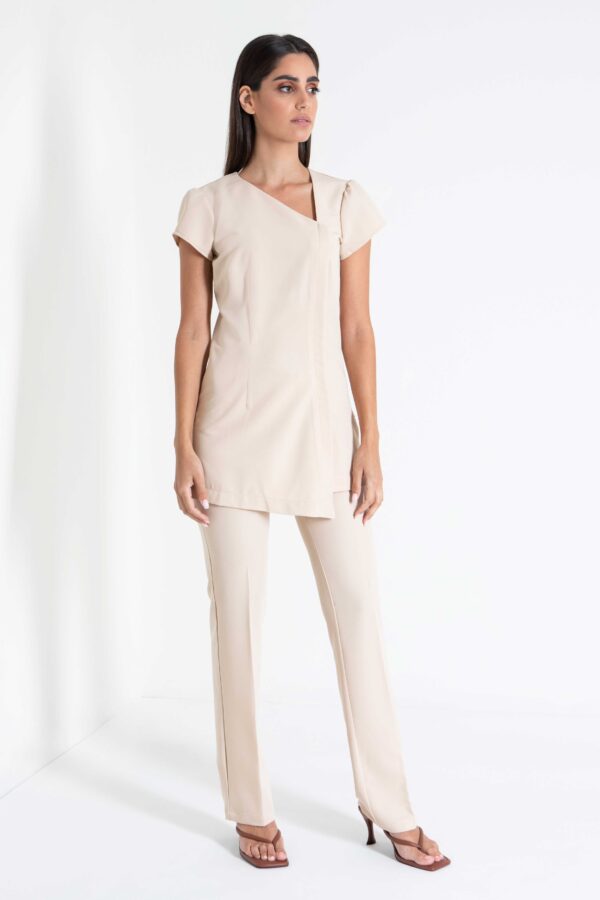 Venus Tunic - Thumbnail Image 2