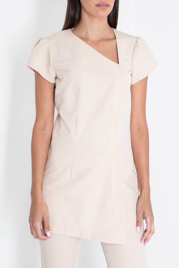 Venus Tunic - Thumbnail Image 1