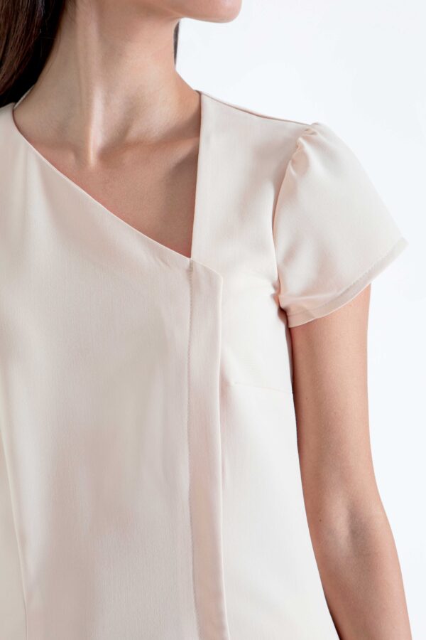 Venus Tunic - Thumbnail Image 3