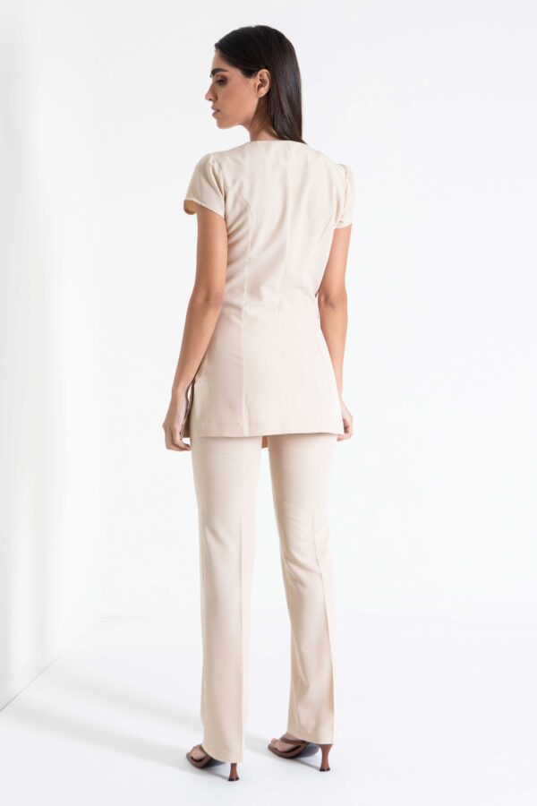 Venus Tunic - Thumbnail Image 4