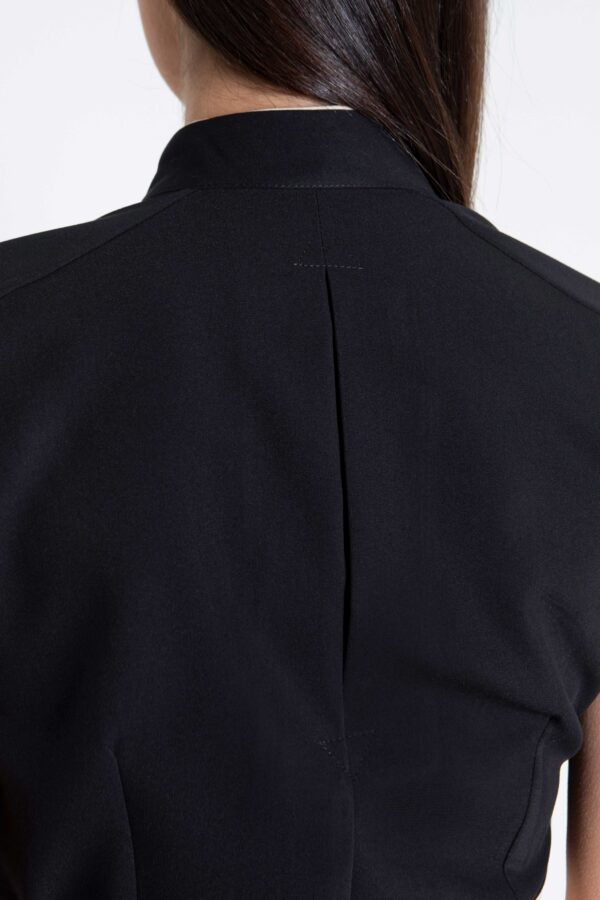 Kimono Women's Tunic - Thumbnail Image 4