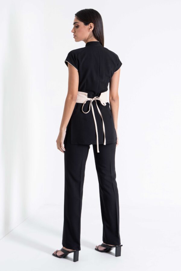 Kimono Women's Tunic - Thumbnail Image 6