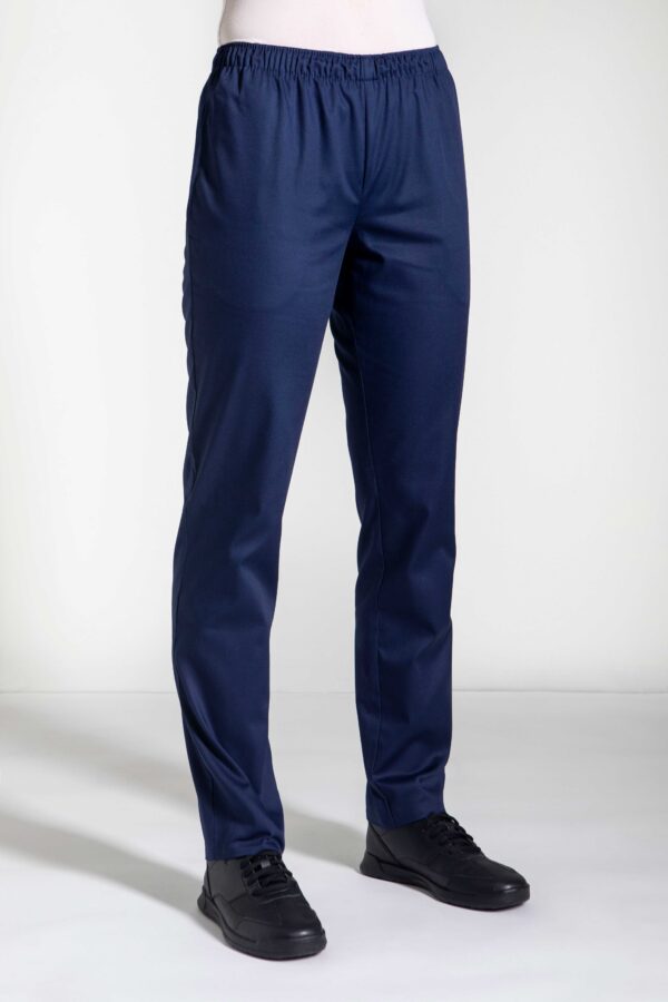 Martha Women's Trouser - Thumbnail Image 1