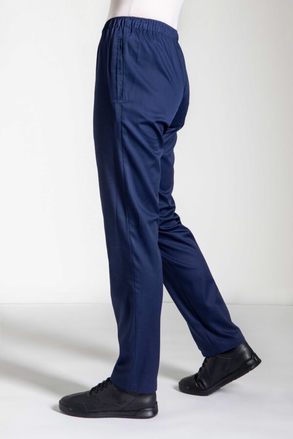 Martha Women's Trouser - Thumbnail Image 3