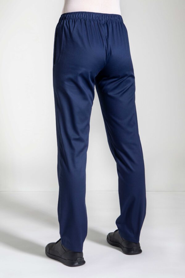 Martha Women's Trouser - Thumbnail Image 4