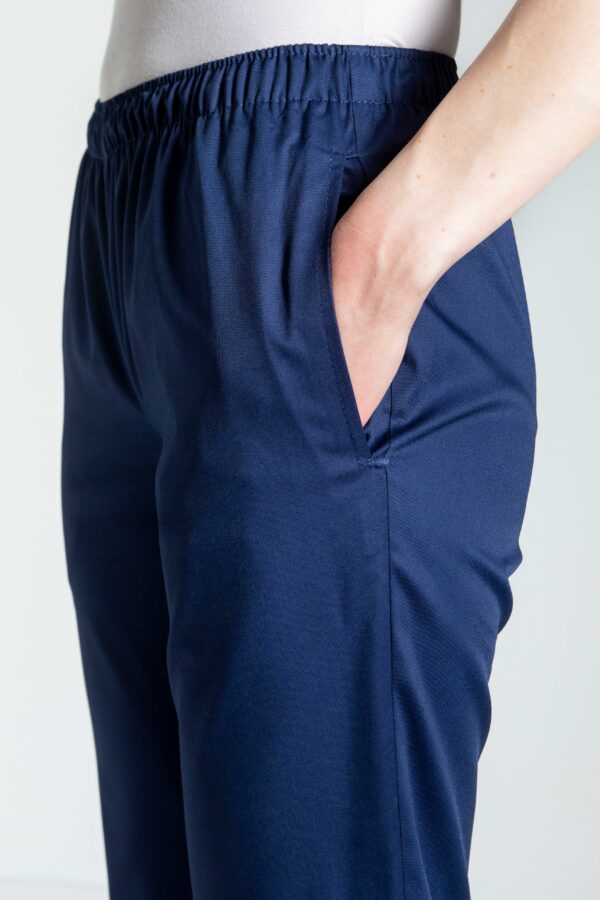 Martha Women's Trouser - Thumbnail Image 2