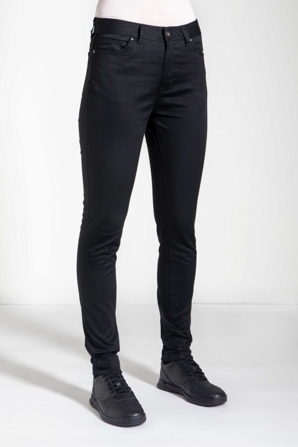 Women's Performance Chino Jeans - Thumbnail Image 1