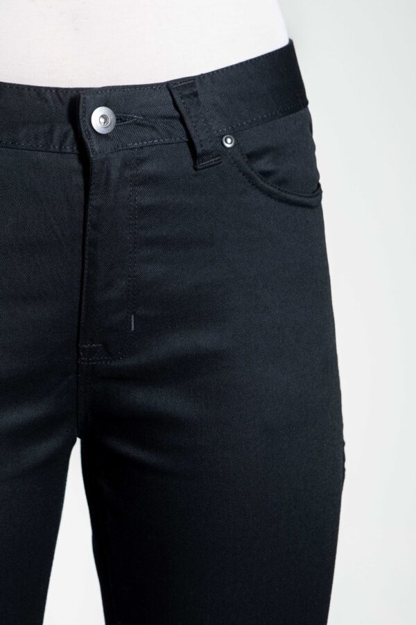 Women's Performance Chino Jeans - Thumbnail Image 2